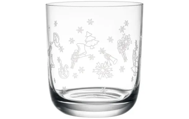 VILLEROY ET BOCH Toy 11-3776-8145